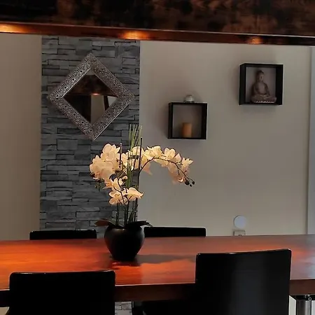 Apartment Paradis Terrestre Sud De La France, Avec Sa Piscine Bali Privee, Clim, Jardin, Animaux Admis,5 Mn Autoroute Toulouges
